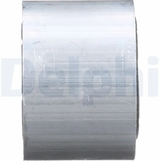 silentblock-wahacza-td874w-del-strona-zabudowy-przod