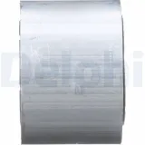 silentblock-wahacza-td874w-del-strona-zabudowy-przod