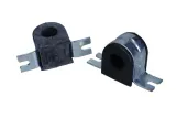 guma-drazka-stabilizatora-td885w-del