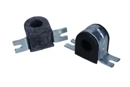 guma-drazka-stabilizatora-td885w-del