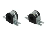 guma-drazka-stabilizatora-td885w-del-stan-nowy