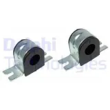 guma-drazka-stabilizatora-td885w-del-producent-czesci-delphi