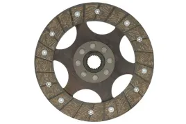 tarcza-sprzegla-mcc603-trw