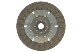 tarcza-sprzegla-mcc601-trw