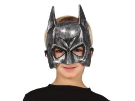 maska-czlowiek-nietoperz-1-szt