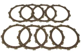 tarcza-sprzegla-mcc611-8-trw