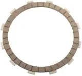 tarcza-sprzegla-mcc611-8-trw-stan-nowy