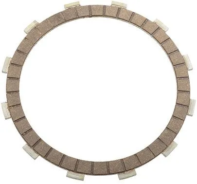 tarcza-sprzegla-mcc611-8-trw