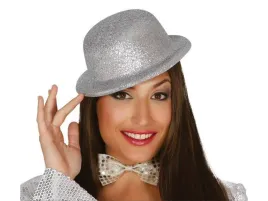 kapelusz-melonik-srebrny-1-szt