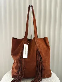 laura-biaggi-torba-shopper-zamszowa-camelowa-fredzle
