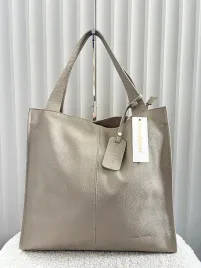 laura-biaggi-skorzana-torba-shopper-bezowa-z-przeszyciem