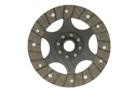 tarcza-sprzegla-mcc600-trw