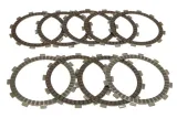 tarcza-sprzegla-mcc612-9-trw