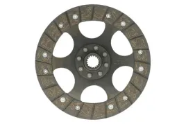 tarcza-sprzegla-mcc607-trw