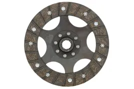 tarcza-sprzegla-mcc608-trw