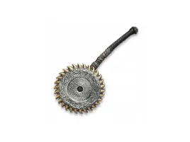 pila-mechaniczna-okragla-1-szt