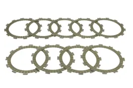 tarcza-sprzegla-mcc617-9