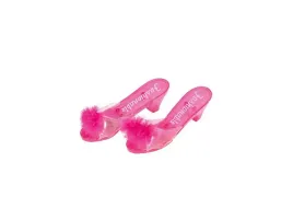 buty-ksiezniczki-rozowe-1-para