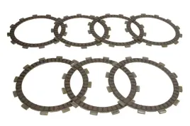 tarcza-sprzegla-mcc612-7-trw