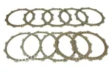 tarcza-sprzegla-mcc615-10
