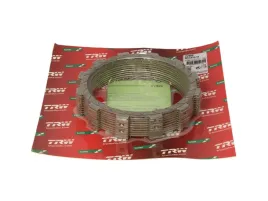 tarcza-sprzegla-mcc613-10-trw