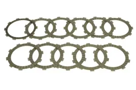 tarcza-sprzegla-mcc702-11-trw