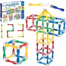 klocki-magnetyczne-konstrukcyjne-edukacyjne-ukladanka-zestaw-128el-woopie