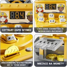 gra-zrecznosciowa-wbijak-uderz-mlotkiem-kreta-samochod-plac-budowy-woopie