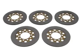 tarcza-sprzegla-mcc800-5-trw