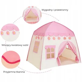 namiot-dla-dzieci-domek-zamek-do-domu-ogrodu-palac-xxl-z-podloga-woopie