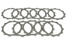 tarcza-sprzegla-mcc705-11-trw