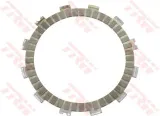 tarcza-sprzegla-mcc705-11-trw-stan-nowy