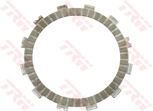 tarcza-sprzegla-mcc705-11-trw