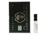 fresiaandcoton-berdoues-edp-15ml