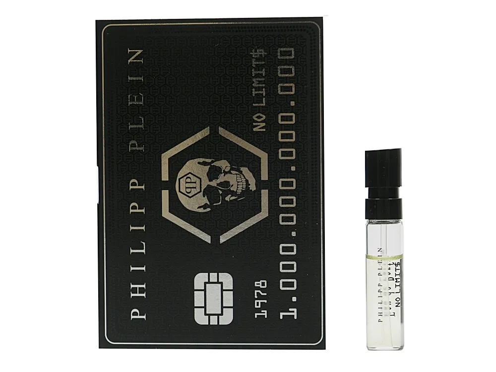 fresiaandcoton-berdoues-edp-15ml