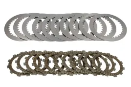 zestaw-sprzegla-mcc703pk-trw