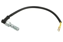 wlacznik-swiatel-stop-mcf938