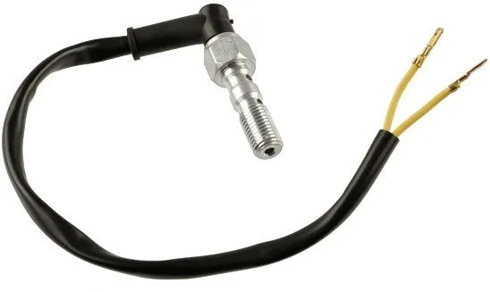 wlacznik-swiatel-stop-mcf938