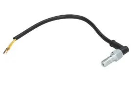 wlacznik-swiatel-stop-mcf936