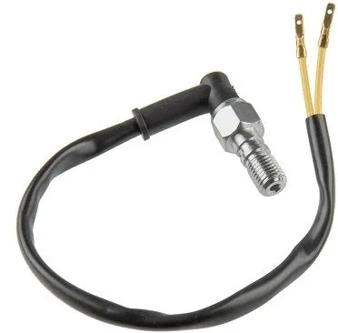 wlacznik-swiatel-stop-mcf936