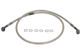 przewod-hamulcowy-w-stalowym-oplocie-mch168v1