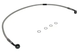 przewod-hamulcowy-w-stalowym-oplocie-mch205h1