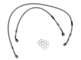 przewod-hamulcowy-w-stalowym-oplocie-mch389v2-trw