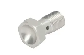 sruba-przewodu-hamulcowego-mch911a