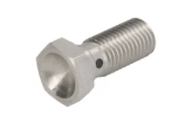 sruba-przewodu-hamulcowego-mch901c