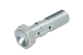 sruba-przewodu-hamulcowego-mch951c