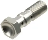 sruba-przewodu-hamulcowego-mch971a-stan-nowy