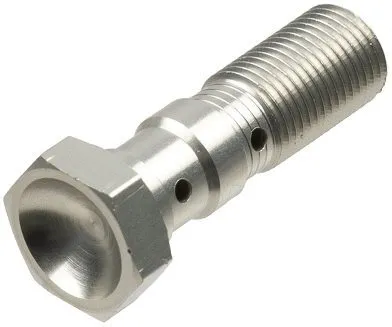 sruba-przewodu-hamulcowego-mch971a