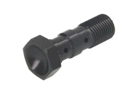 sruba-przewodu-hamulcowego-mch961s