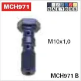 sruba-przewodu-hamulcowego-mch971t